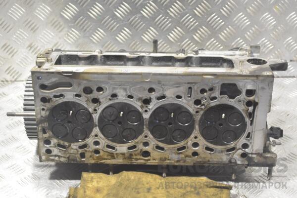 Головка блока в сборе Seat Leon 1.6tdi 2013 04L103373E 238700 - 6