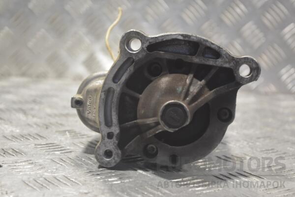Стартер Peugeot 206 1.4 8V 1998-2012 D6RA672 238721 - 2