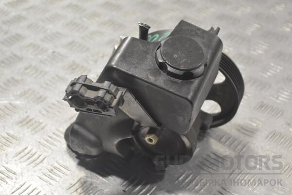 Насос гідропідсилювача керма (ГУР) Peugeot 206 1.4 8V 1998-2012 9636868880 238726 - 2