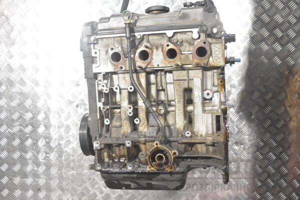 Двигун Citroen Berlingo 1.4 8V 2008 KFW 238764 - 2