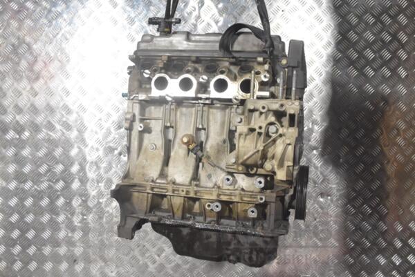 Двигун Citroen Berlingo 1.4 8V 2008 KFW 238764 - 4