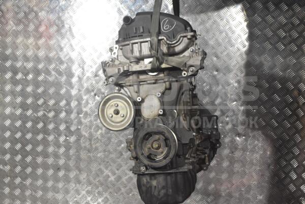 Двигатель Mini Cooper 1.4 16V (R56) 2006-2014 N12B14AA 238783 - 1
