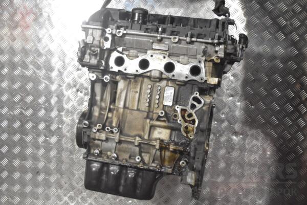 Двигатель Mini Cooper 1.4 16V (R56) 2006-2014 N12B14AA 238783 - 2