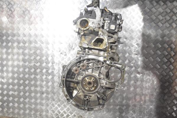 Двигатель Mini Cooper 1.4 16V (R56) 2006-2014 N12B14AA 238783 - 3