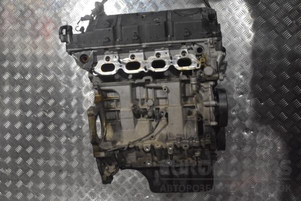 Двигатель Mini Cooper 1.4 16V (R56) 2006-2014 N12B14AA 238783 - 4