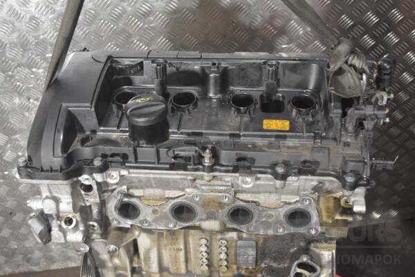 Двигатель Mini Cooper 1.4 16V (R56) 2006-2014 N12B14AA 238783 - 5