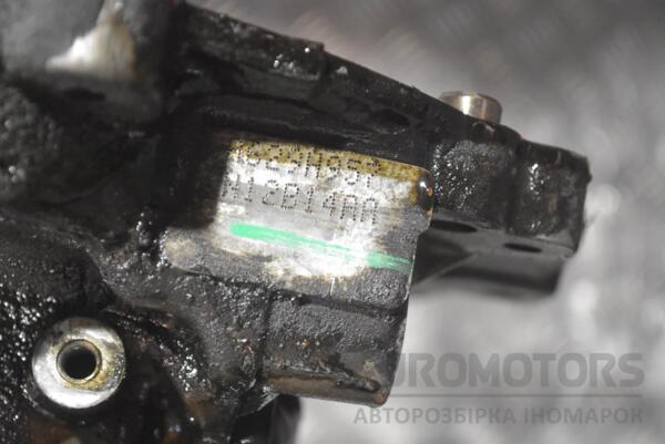 Двигатель Mini Cooper 1.4 16V (R56) 2006-2014 N12B14AA 238783 - 6