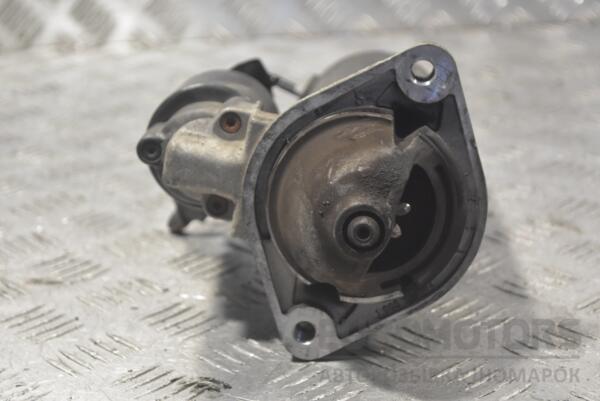 Стартер Toyota Corolla 2.0td D-4D (E12) 2001-2006 281000G010 238809 - 2