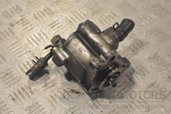 Вакуумний насос Toyota Corolla 2.0td D-4D (E12) 2001-2006 2930027020 238818 - 2