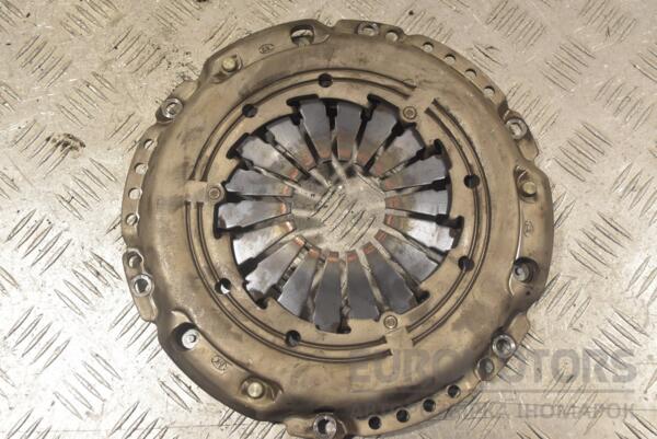 Корзина зчеплення Toyota Corolla 2.0td D-4D (E12) 2001-2006 123037110 238828 - 2