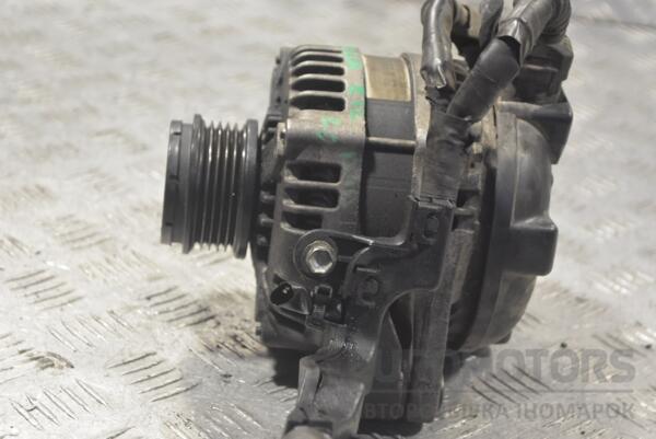 Генератор Toyota Corolla 2.0td D-4D (E12) 2001-2006 238830 - 2