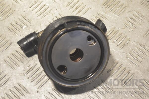 Теплообменник (Радиатор масляный) Toyota Corolla 2.0td D-4D (E12) 2001-2006 238838 - 2