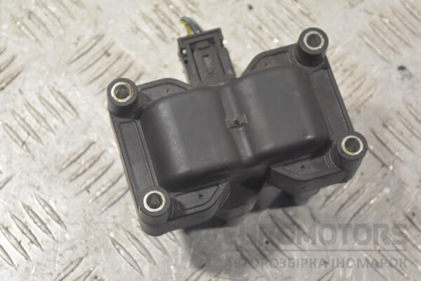 Котушка запалювання Ford Fiesta 1.25 16V 2008 0221503485 238848 - 2