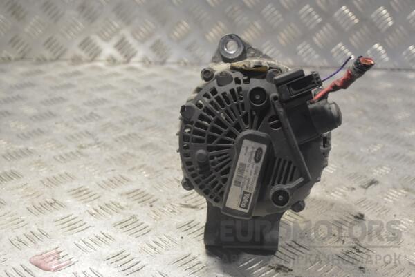Генератор Ford C-Max 1.25 16V 2010 7G9N10300CC 238850 - 3