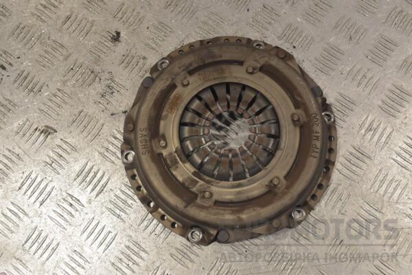 Корзина зчеплення Ford Fiesta 1.25 16V 2008 8V217563AB 238857 - 2