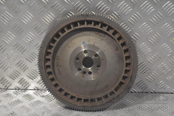 Маховик Ford Fiesta 1.25 16V 2008 96MM6375A1H 238859 - 2
