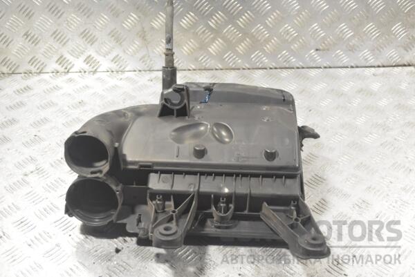 Корпус повітряного фільтра (дефект) Citroen C3 Picasso 1.6hdi 2009-2016 9673061080 238861 - 2