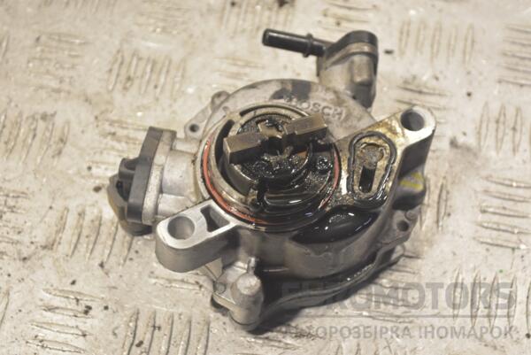 Вакуумний насос Citroen C3 Picasso 1.6hdi 2009-2016 9684786780 238866 - 2