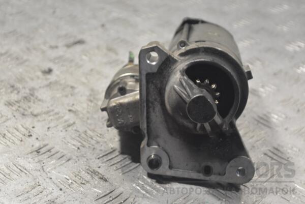 Стартер Citroen C3 Picasso 1.6hdi 2009-2016 9662854180 238868 - 2