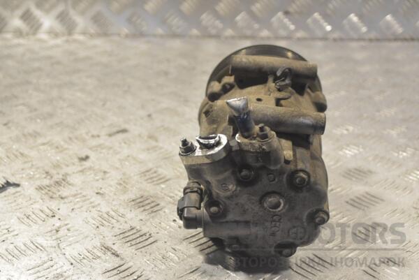 Компресор кондиціонера Citroen C4 1.6hdi 2004-2011 9678656080 238872 - 3