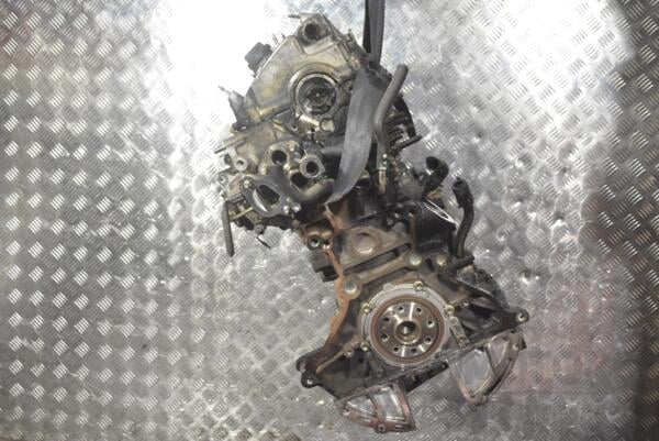 Двигун Toyota Corolla 2.0td D-4D (E12) 2001-2006 1CD-FTV 238916 - 3