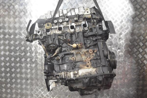 Двигун Toyota Corolla 2.0td D-4D (E12) 2001-2006 1CD-FTV 238916 - 4