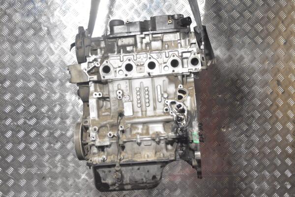 Двигун Citroen C4 1.6hdi 2004-2011 9H06 238923 - 2
