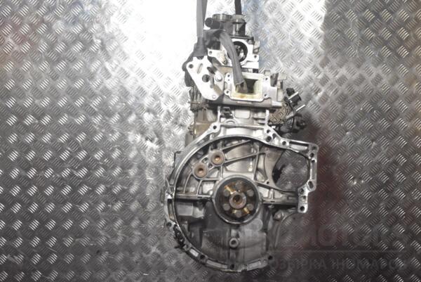 Двигун Citroen C4 1.6hdi 2004-2011 9H06 238923 - 3