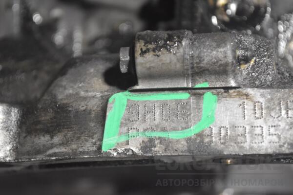 Двигун Citroen C4 1.6hdi 2004-2011 9H06 238923 - 6