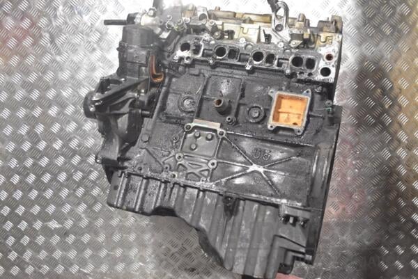 Двигатель Mercedes E-class 2.2cdi (W210) 1995-2002 OM 611.962 238936 - 2