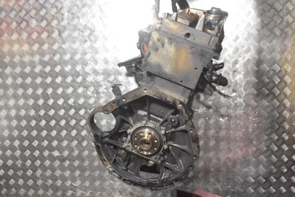 Двигатель Mercedes E-class 2.2cdi (W210) 1995-2002 OM 611.962 238936 - 3