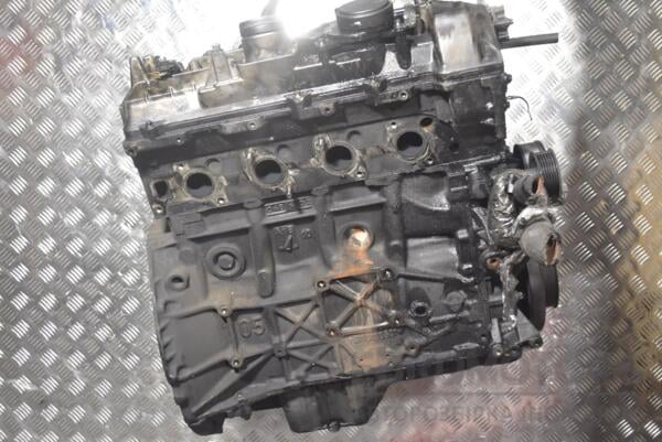 Двигатель Mercedes E-class 2.2cdi (W210) 1995-2002 OM 611.962 238936 - 4
