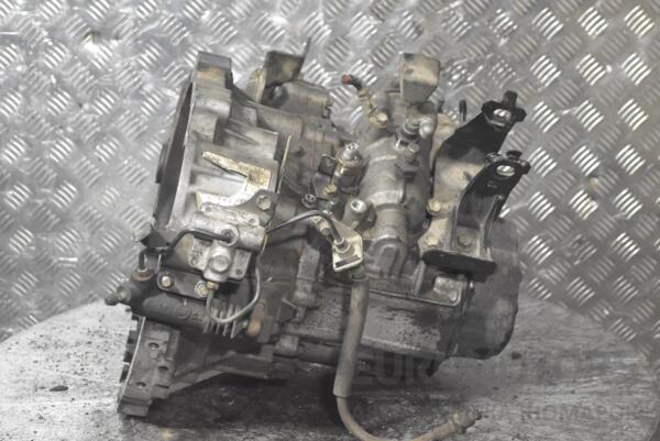 МКПП (механічна коробка перемикання передач) 5-ступка Toyota Corolla 2.0td D-4D (E12) 2001-2006 D1F4A3M 238948 - 2
