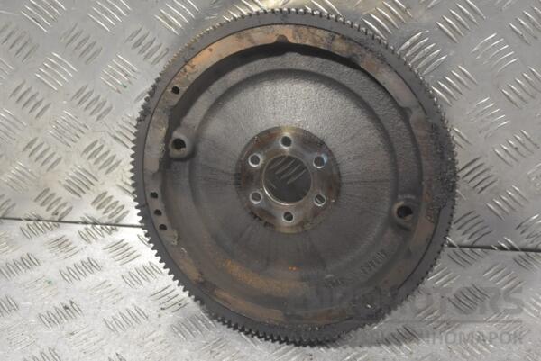 Маховик Citroen C3 Picasso 1.6hdi 2009-2016 9685592080 238960 - 2