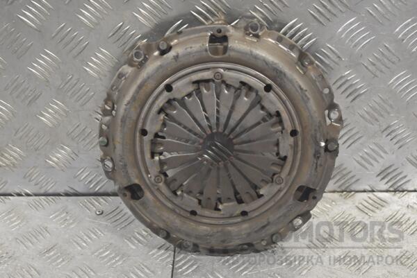 Корзина зчеплення Citroen C3 Picasso 1.6hdi 2009-2016 9686253980 238962 - 2
