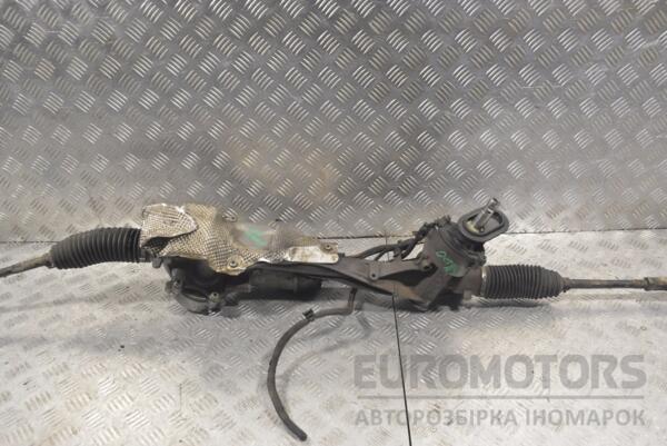 Рулевая рейка с ЭУР Skoda Octavia (A7) 2013-2020 5Q1423051AT 238964 - 2