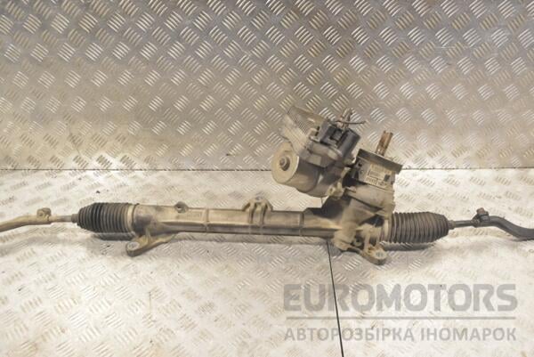 Рулевая рейка с ЭУР Mini Cooper 1.4 16V (R56) 2006-2014 6778549 238966 - 2