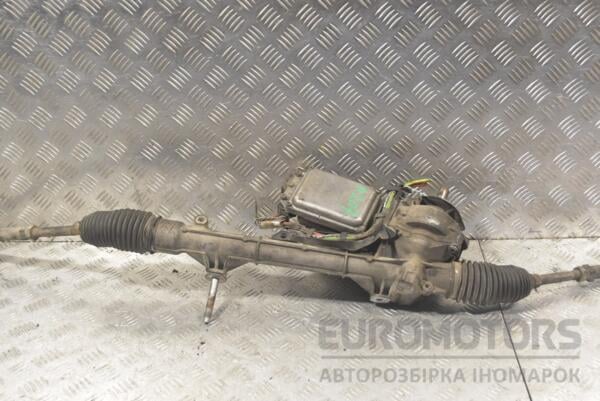 Рулевая рейка с ЭУР Peugeot 207 2006-2013 6820000170 238968 - 2