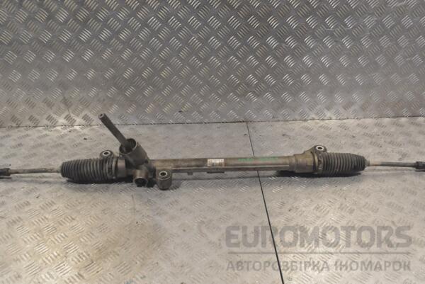 Рулевая рейка механ под электроусилитель Ford Fiesta 2008 8V513200CJ 238970 - 2
