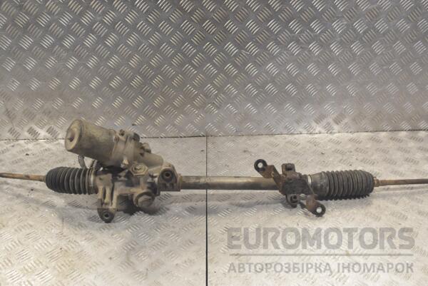 Рульова рейка з ЕУР Suzuki Swift 2004-2010 4858063J52 238972 - 2