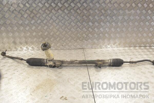 Рульова рейка механ під електропідсилювач Kia Ceed 2007-2012 565001H200 238974 - 2