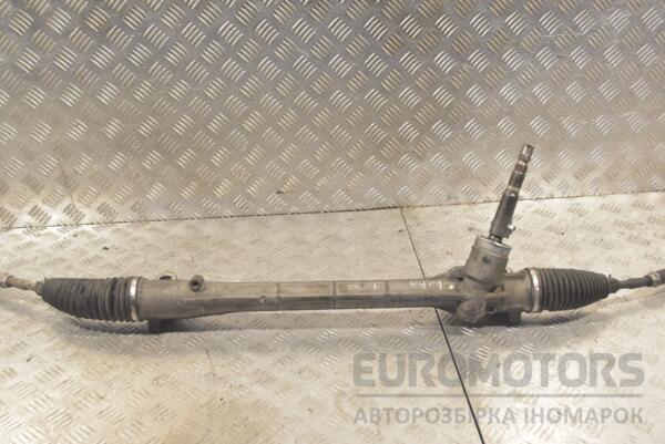 Рулевая рейка механ под электроусилитель Toyota Auris (E18) 2012 4551002330 238976 - 2