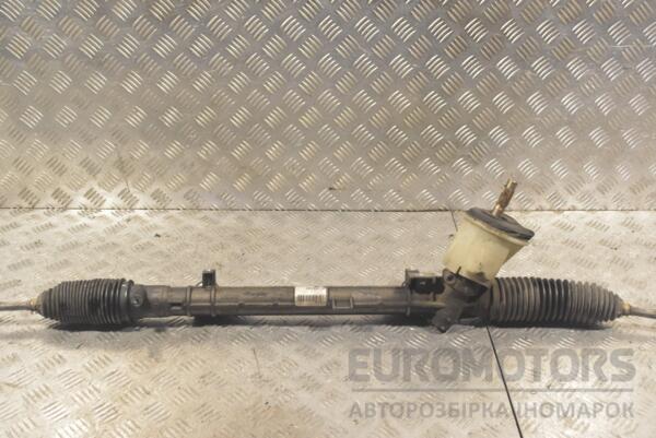 Рульова рейка механ під електропідсилювач Renault Megane (III) 2009-2016 490017022R 238980 - 2