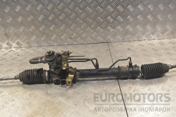 Рульова рейка Mitsubishi Space Star 1998-2004 MB682048 238982 - 2