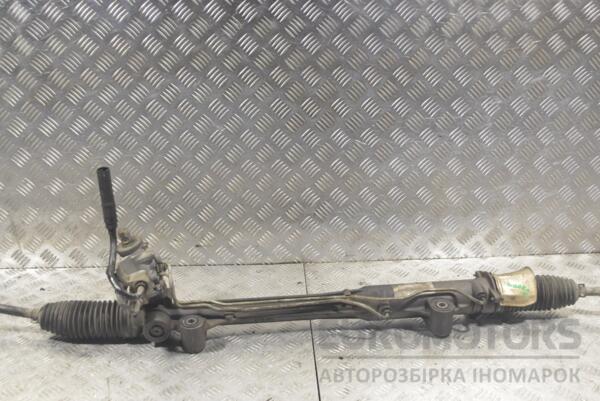 Рулевая рейка VW Touareg 2002-2010 7L6422055AB 238984 - 2