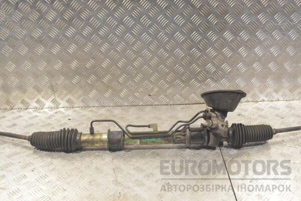 Рульова рейка Renault Scenic (I) 1996-2003 7700433725 238987 - 2