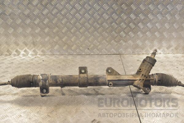Рульова рейка Mercedes Vito (W638) 1996-2003 A6384603000 238990 - 2