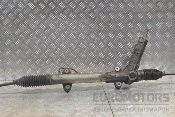 Рулевая рейка Mercedes Sprinter (901/905) 1995-2006 A9044600000 238992 - 2