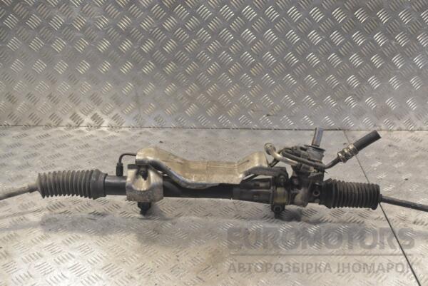 Рулевая рейка Renault Scenic (I) 1996-2003 682000021 238994 - 2