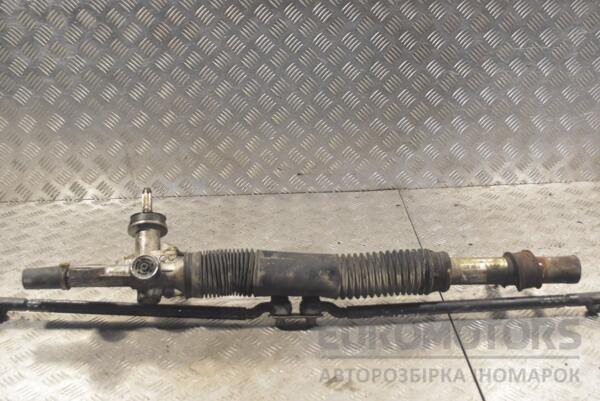 Рулевая рейка Land Rover Freelander (I) 1998-2006 QAB102374 238997 - 2